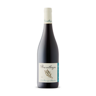 Barathym de la Garrigue d\'Aumelas 2022