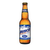 Busch