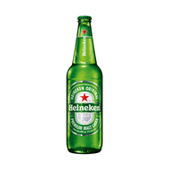 Heineken
