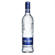 Finlandia Vodka