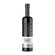 Tag No. 5 Vodka