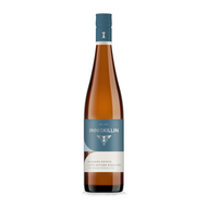 Inniskillin Late Autumn Riesling VQA