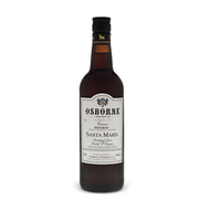 Osborne Santa Maria Cream Sherry