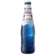 Kronenbourg 1664 Blanc