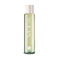 Voga Pinot Grigio IGT