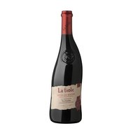 Brotte La Fiole CdRhone AOC