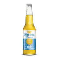 Corona Sunbrew