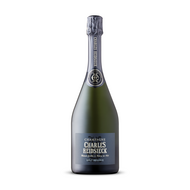 Charles Heidsieck Brut Réserve Champagne