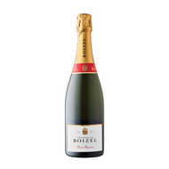 Boizel Brut Réserve Champagne