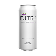 Nütrl Grape