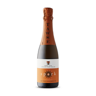 Tawse Spark Limestone Ridge Sparkling Riesling