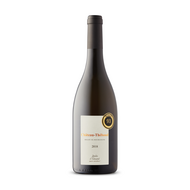 Château-Thébaud Melon de Bourgogne 2018