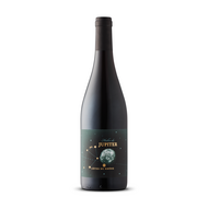 Halos de Jupiter Côtes du Rhône 2022