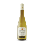Château de la Grange Vieilles Vignes Côtes de Grand Lieu Muscadet 2022