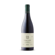 Famille Perrin L\'Argnée Gigondas 2020