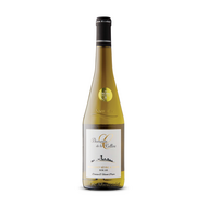 Domaine de la Colline Muscadet Sèvre et Maine 2022
