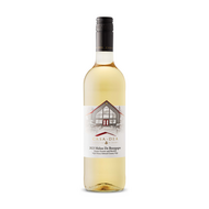 Casa-Dea Melon de Bourgogne 2021