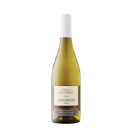 Couillard Réserve du Chiron Muscadet Sèvre et Maine 2019