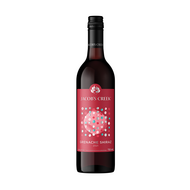 Jacob\'s Creek Grenache Shiraz