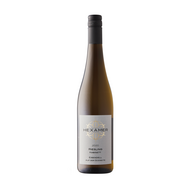 Hexamer Eisendell auf der Südseite Riesling Kabinett 2020