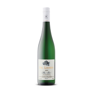 Dr. Loosen Blue Slate Riesling Kabinett 2021