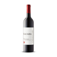 Kacaba Cabernet/Syrah 2020