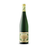 Max Ferd. Richter Brauneberger Juffer Riesling Kabinett 2022