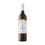 Dodis Colli Orientali del Friuli Friulano DOC 2022