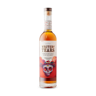 Writers Tears Pot Still Tequila Finish