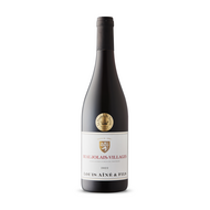 Louis Aîné & Fils Beaujolais-Villages 2022