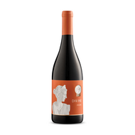 Diwine Bulas Cruz 2020
