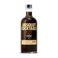 Absolut Cocktail Espresso Martini
