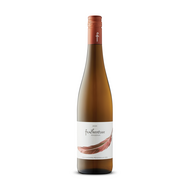 Featherstone Phoenix Gewürztraminer 2023