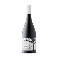 Old Soul Petite Sirah 2021