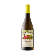 Donnafugata Passiperduti Grillo 2023