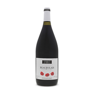 Georges Duboeuf Beaujolais