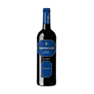 Montecillo Rioja Reserva
