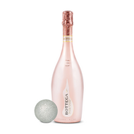 Bottega Rose Gold Brut Sparkling