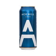Ace Hill Vienna Lager