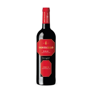 Montecillo Rioja DOCa Crianza