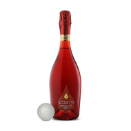 Bottega Accademia Red Prosecco DOC