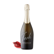 Josh Cellars Prosecco