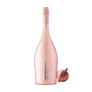 Bottega Rose Gold Spumante