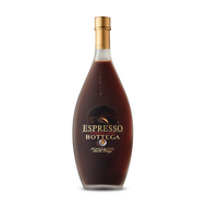 Bottega Espresso Liquore