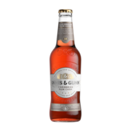Innis & Gunn Caribbean Rum Cask