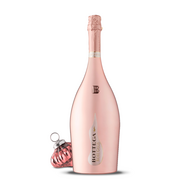 Bottega Rose Gold Spumante Brut