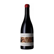 Domaine Raymond Usseglio La Part des Anges Châteauneuf-du-Pape 2019