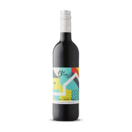 13th Street Expression Series Cabernet/Merlot 2020