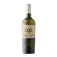 Hacienda Araucano Clos de Lolol White 2019