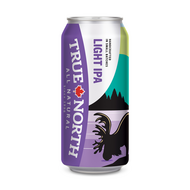 Magnotta True North Light IPA